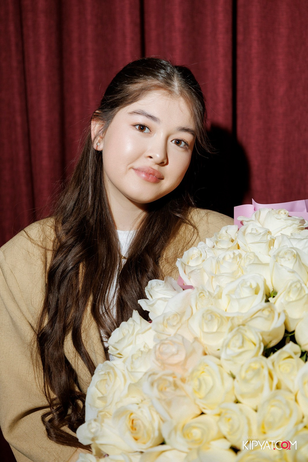 TITO ARCANUM. КИПЯТКОМ АЛМАТЫ! Фотосъемка мероприятий в Алматы