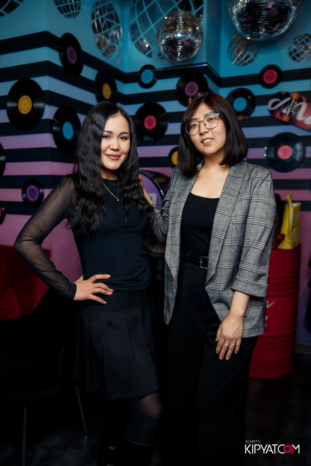 ДОРОГАЯ Я НЕ ПИЛ. КИПЯТКОМ АЛМАТЫ! Фотосъемка мероприятий в Алматы