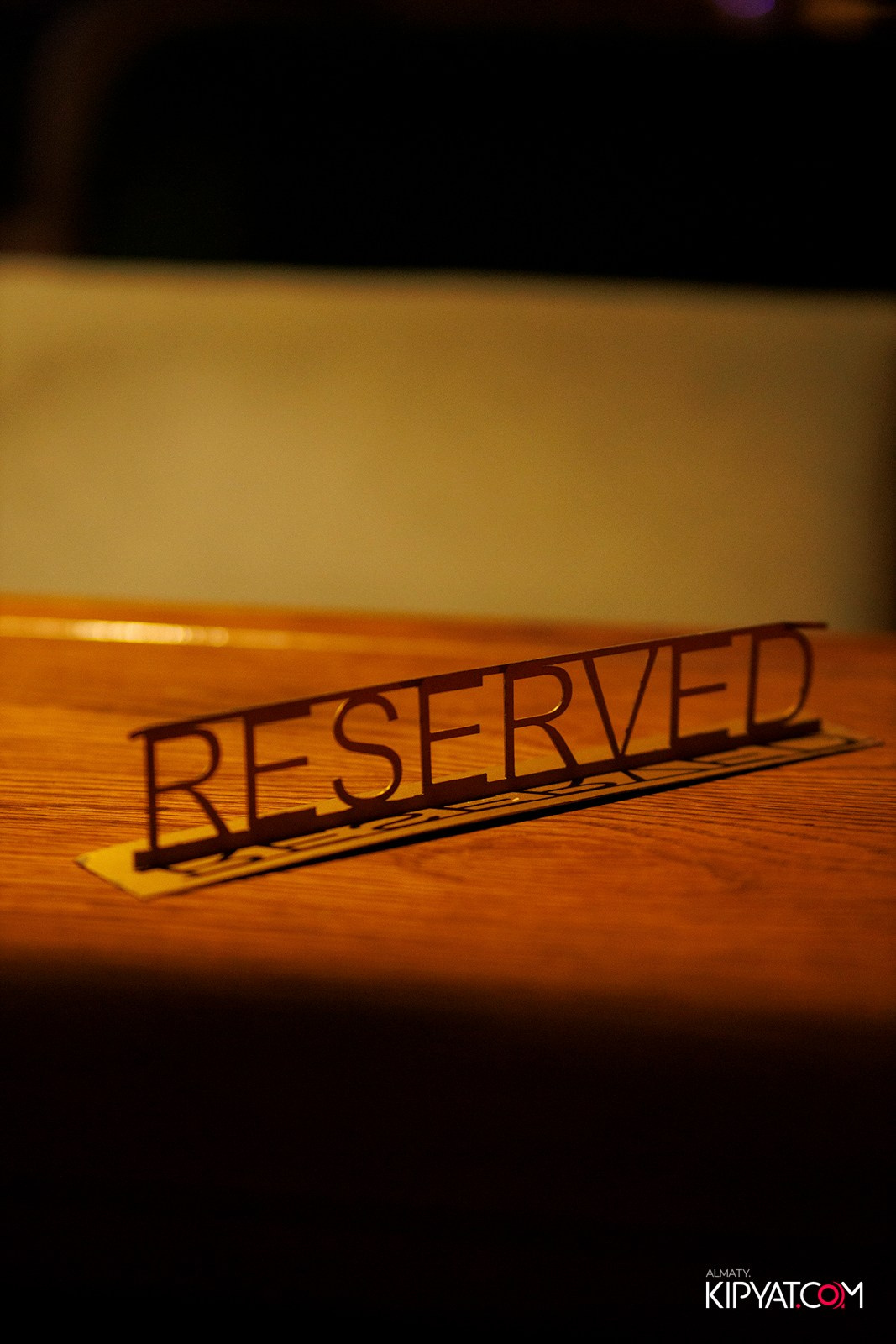 OLOVO BAR НА САТПАЕВА. КИПЯТКОМ АЛМАТЫ! Фотосъемка мероприятий в Алматы