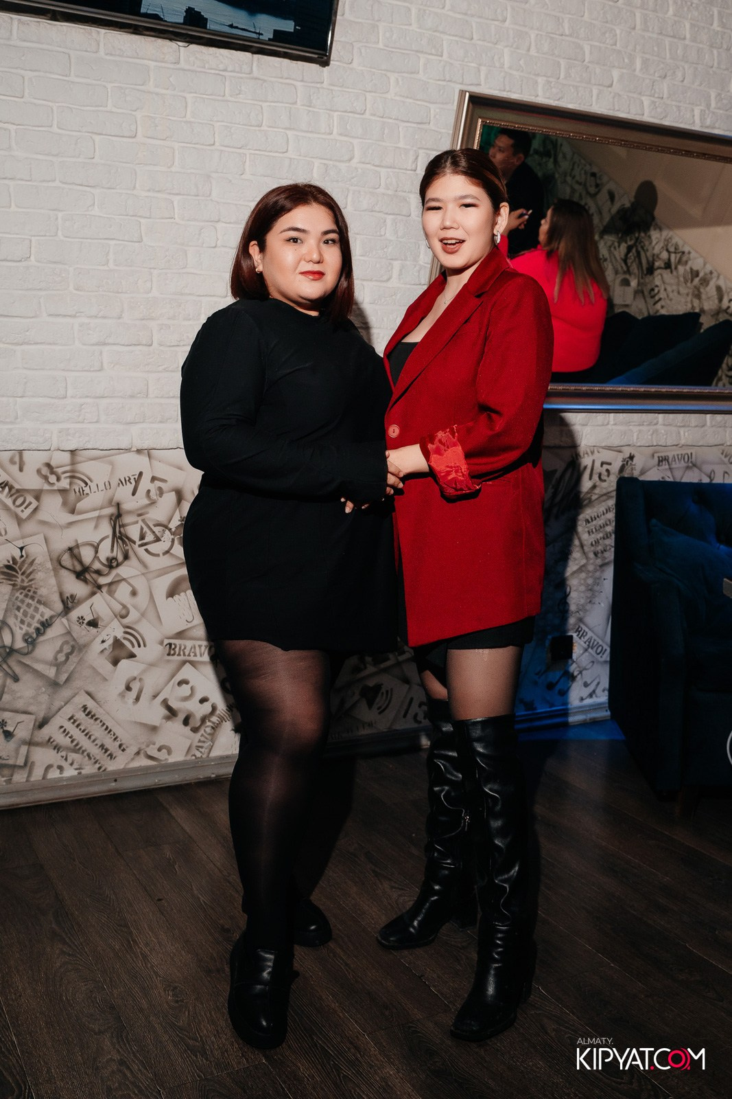 УХО И МЕДВЕДЬ НА КУРМАНГАЗЫ. КИПЯТКОМ АЛМАТЫ!