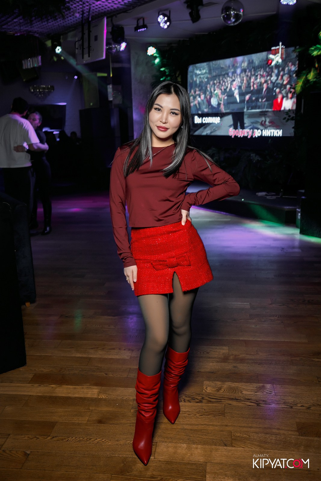 УХО И МЕДВЕДЬ НА КУРМАНГАЗЫ. КИПЯТКОМ АЛМАТЫ!