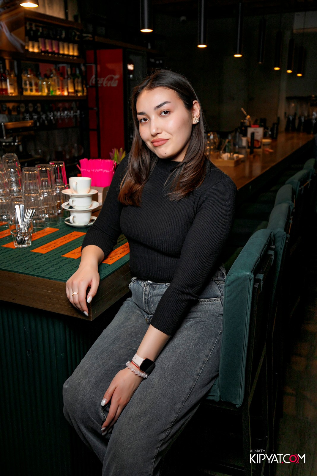 ПИНТА НА АУЭЗОВА. КИПЯТКОМ АЛМАТЫ! Фотосъемка мероприятий в Алматы