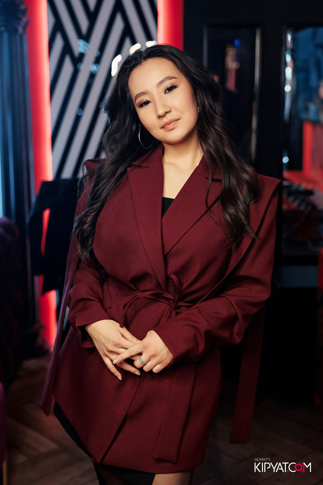 ЗАЯ, НА БИС. КИПЯТКОМ АЛМАТЫ! Фотосъемка мероприятий в Алматы