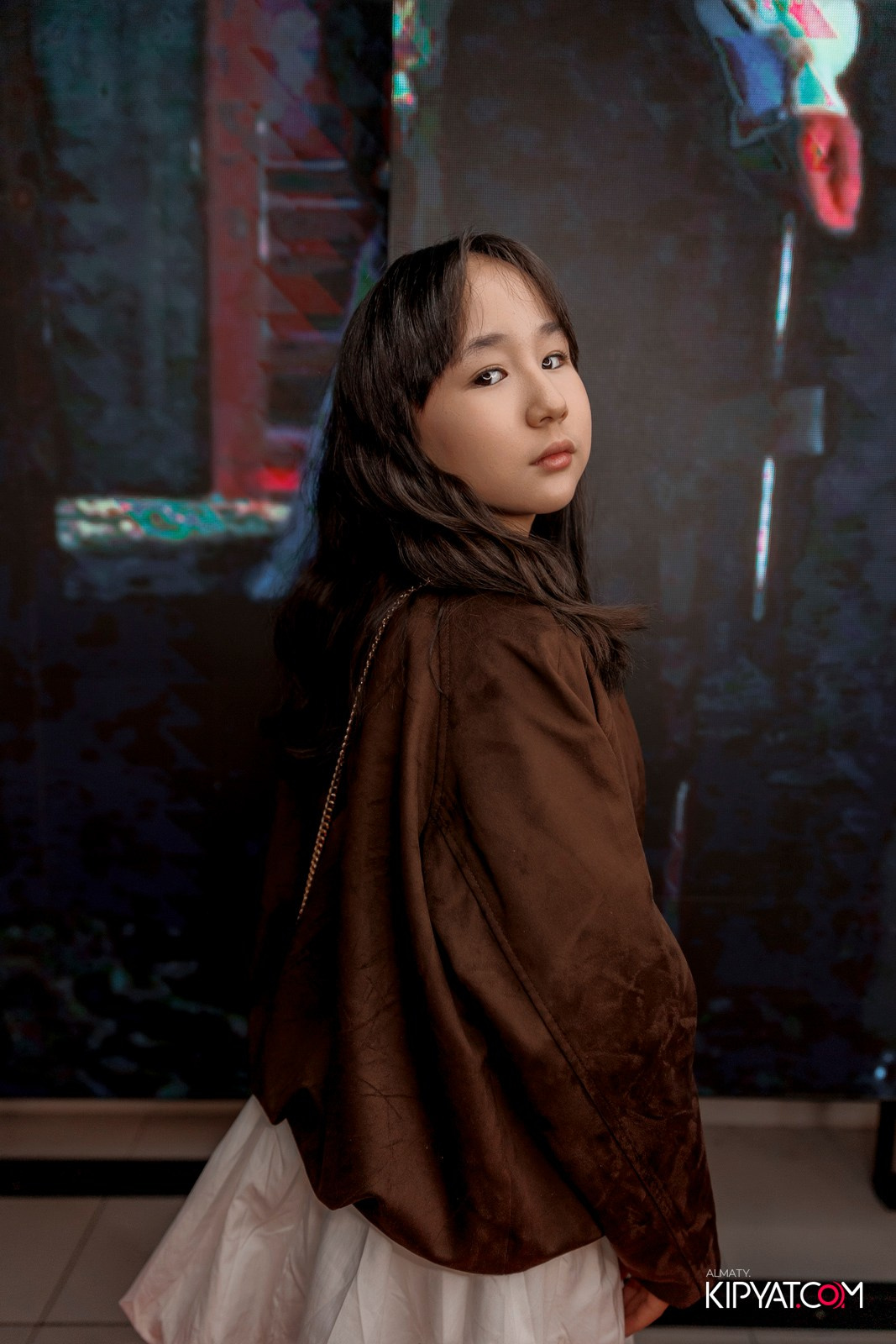 11 ВЫПУСК STARBALALAR. КИПЯТКОМ АЛМАТЫ! Фотосъемка мероприятий в Алматы