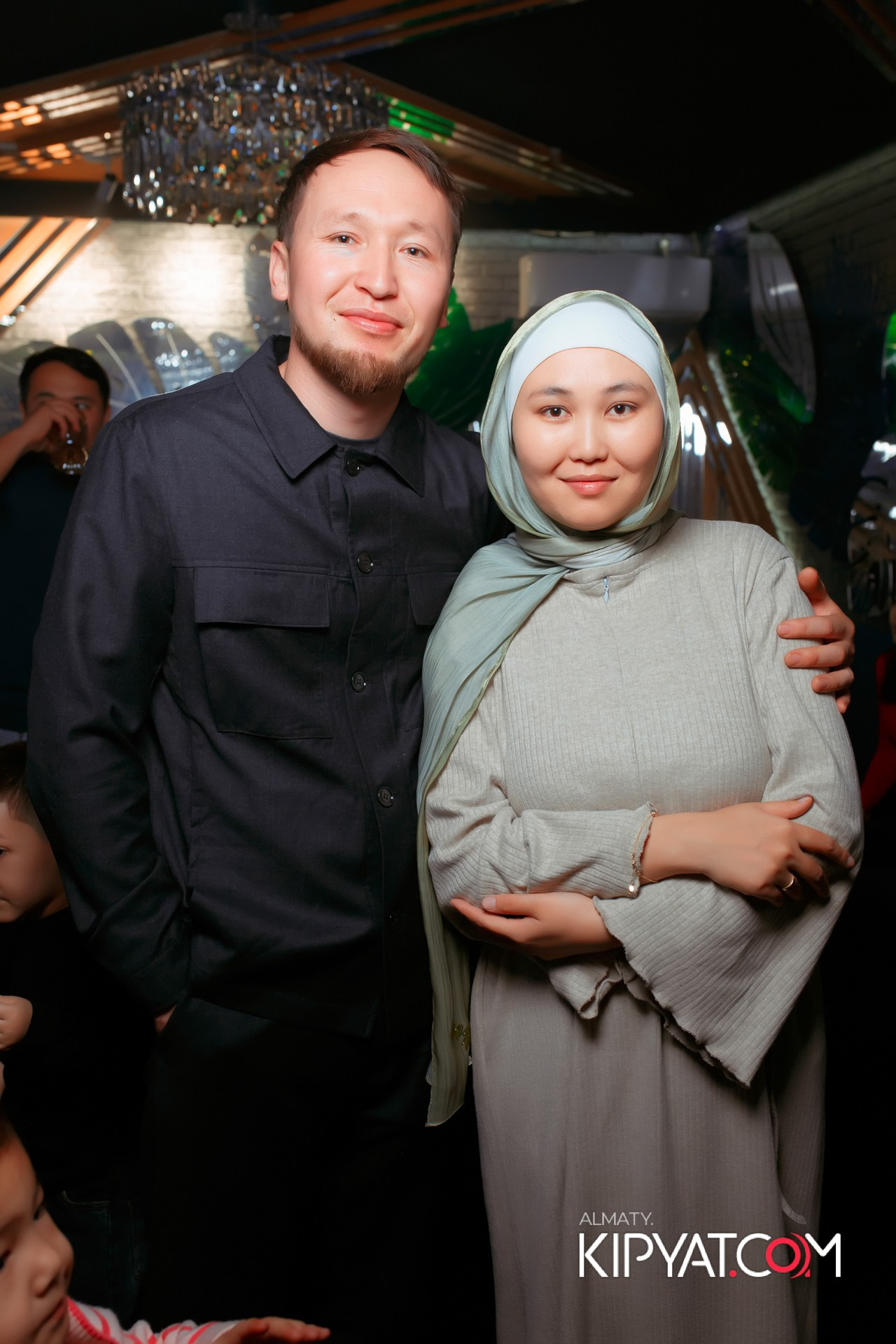 УХО И МЕДВЕДЬ ГАГАРИНА. КИПЯТКОМ АЛМАТЫ!