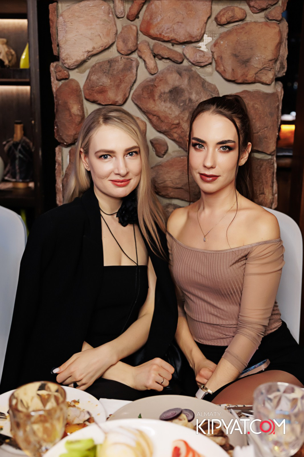 ВАХТАНГУРИ. КИПЯТКОМ АЛМАТЫ!