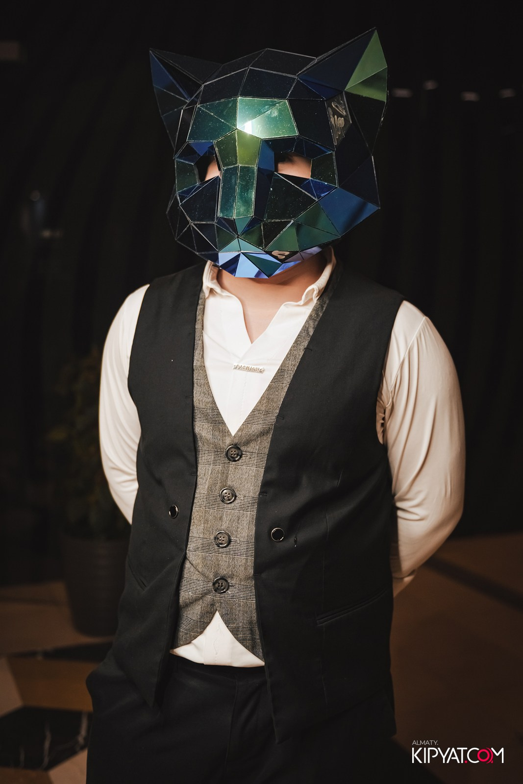 MOOD KARAOKE & TERRАCE. КИПЯТКОМ АЛМАТЫ! Фотосъемка мероприятий в Алматы