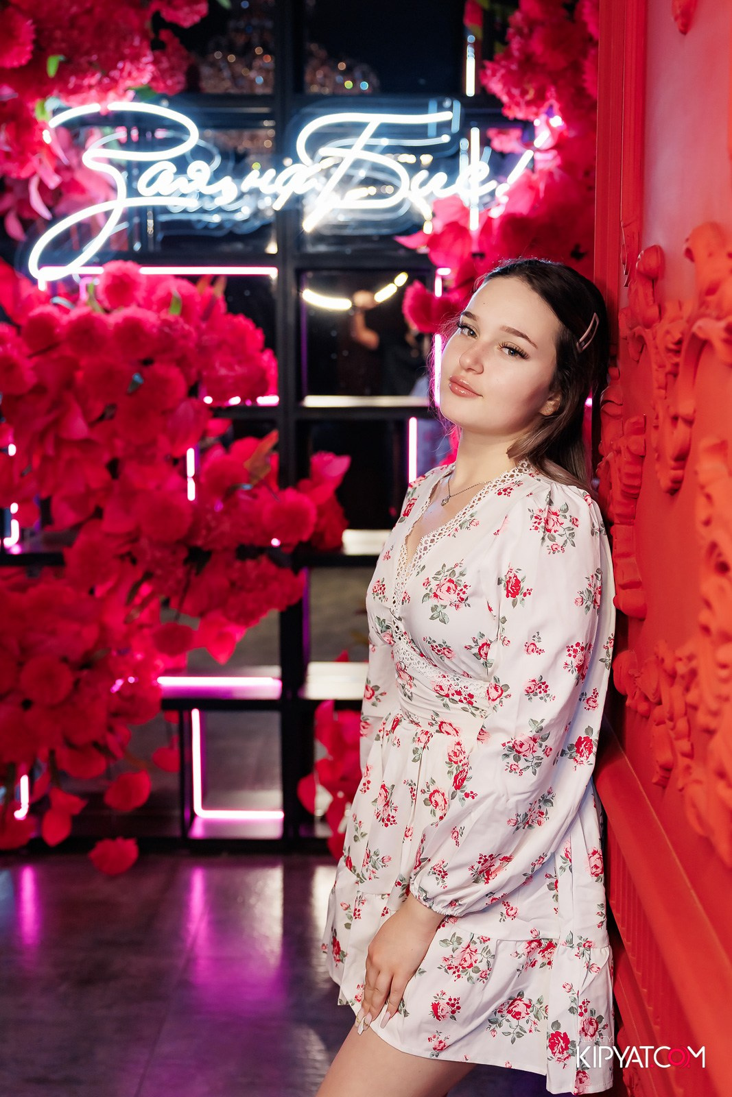 ЗАЯ, НА БИС. КИПЯТКОМ АЛМАТЫ!