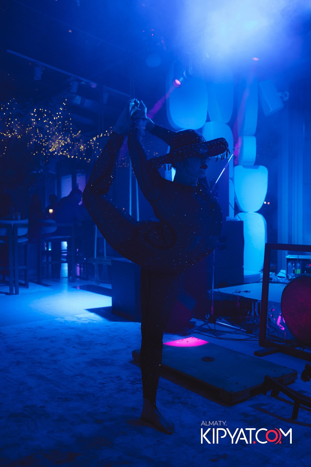 EDEN BAR & RESTAURANT. КИПЯТКОМ АЛМАТЫ! Фотосъемка мероприятий в Алматы