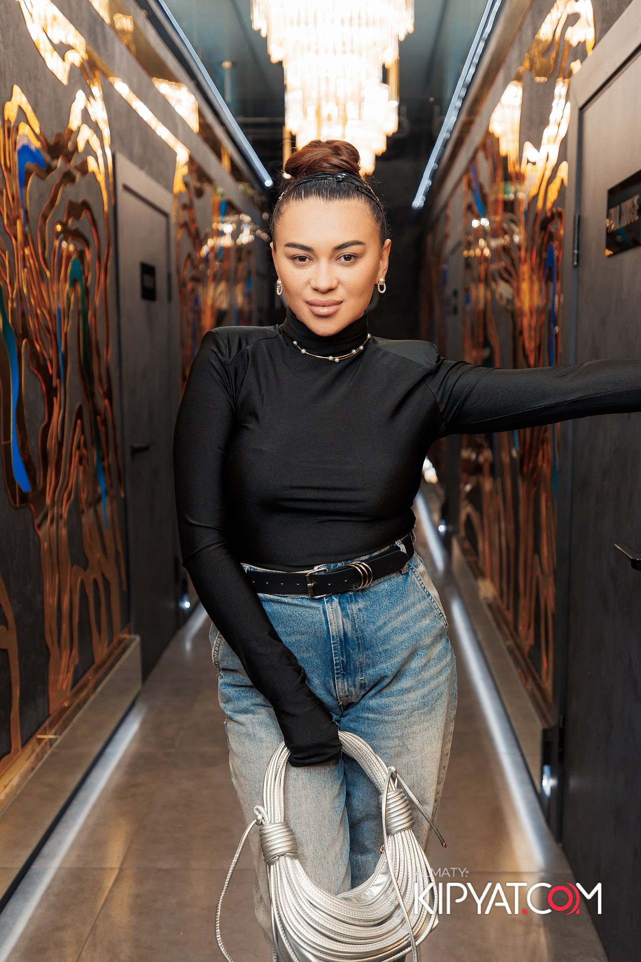 MOOD KARAOKE & TERRACE. КИПЯТКОМ АЛМАТЫ! Фотосъемка мероприятий в Алматы