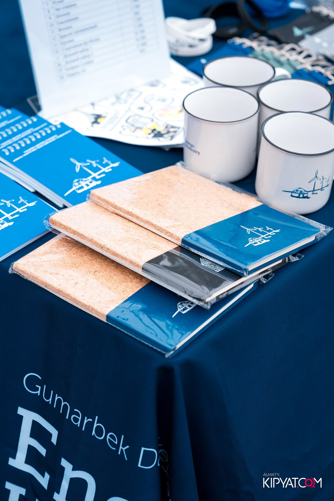 50 ЛЕТ — АЛМАТИНСКИЙ УНИВЕРСИТЕТ ЭНЕРГЕТИКИ И СВЯЗИ. КИПЯТКОМ АЛМАТЫ!