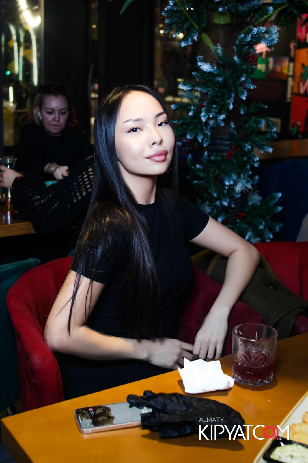 VICE CITY. КИПЯТКОМ АЛМАТЫ! Фотосъемка мероприятий в Алматы