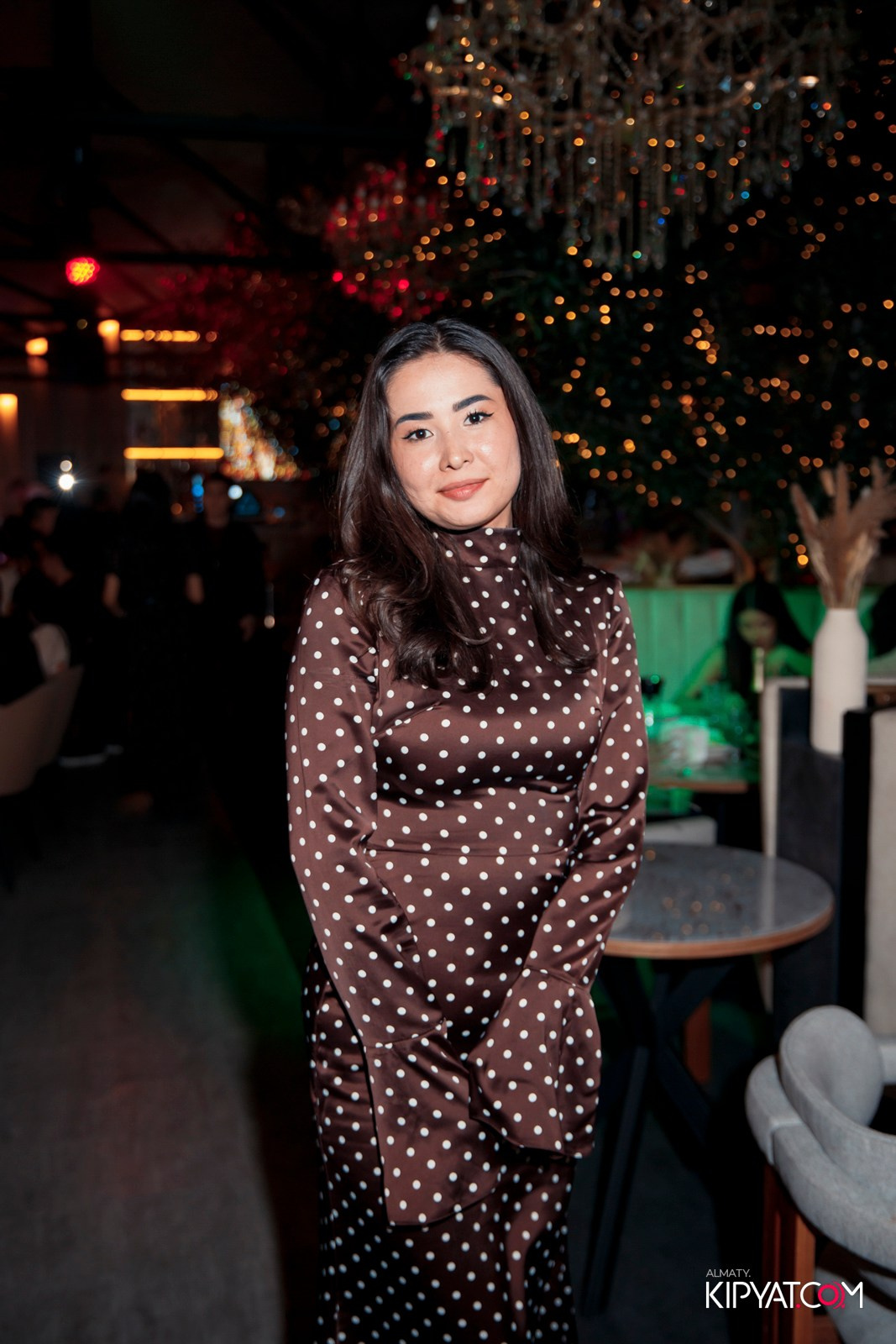 SAHARA ASIAN MIX. КИПЯТКОМ АЛМАТЫ! Фотосъемка мероприятий в Алматы