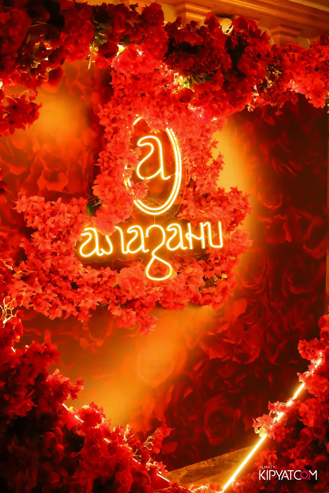 РЕСТОРАН ALAZANI. КИПЯТКОМ АЛМАТЫ! Фотосъемка мероприятий в Алматы