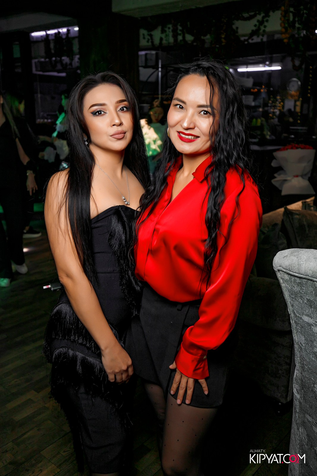 ВАХТАНГУРИ. КИПЯТКОМ АЛМАТЫ! Фотосъемка мероприятий в Алматы