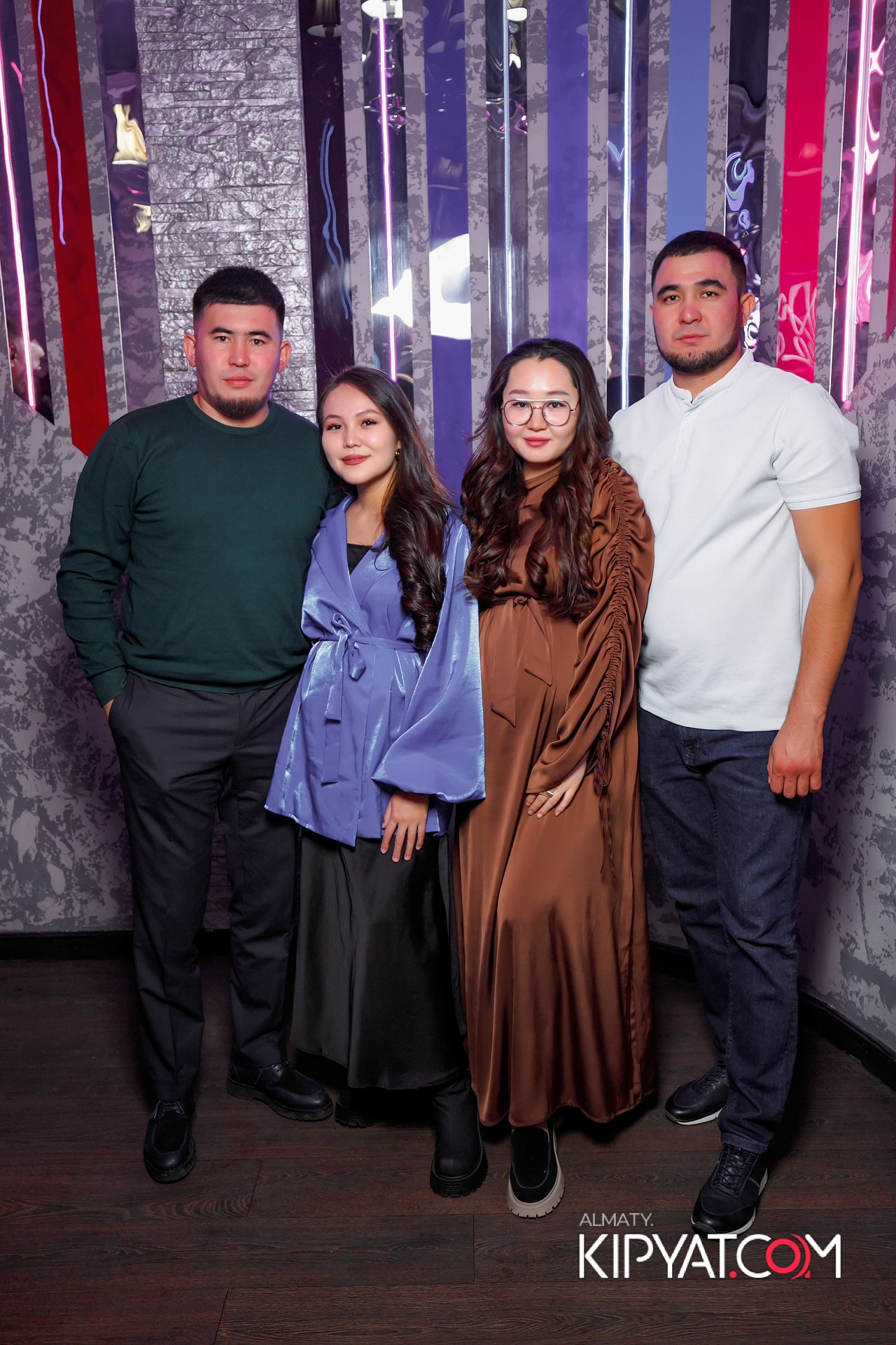 УХО И МЕДВЕДЬ НА ГАГАРИНА. КИПЯТКОМ АЛМАТЫ!