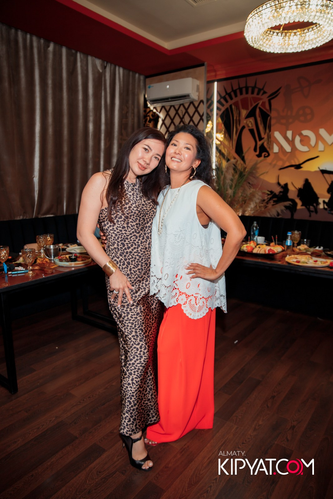 УХО И МЕДВЕДЬ НА КУРМАНГАЗЫ. КИПЯТКОМ АЛМАТЫ!