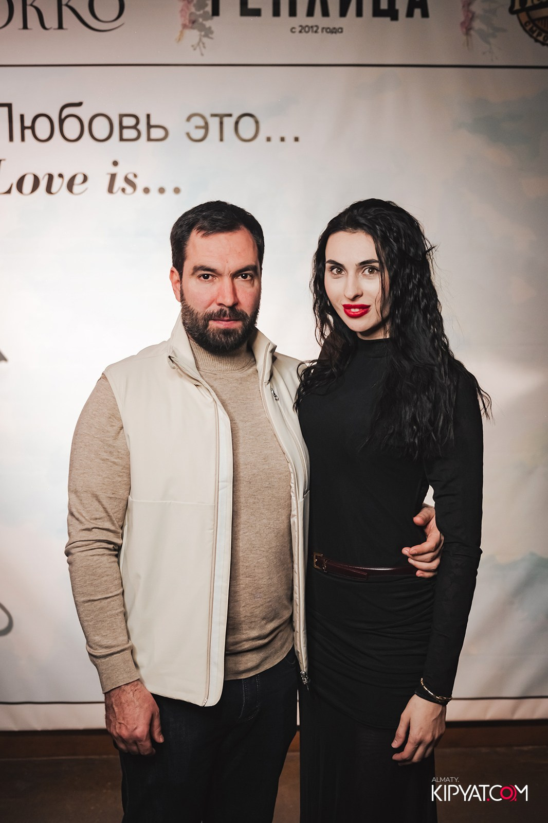 РЕСТОРАН ТЕПЛИЦА. КИПЯТКОМ АЛМАТЫ!