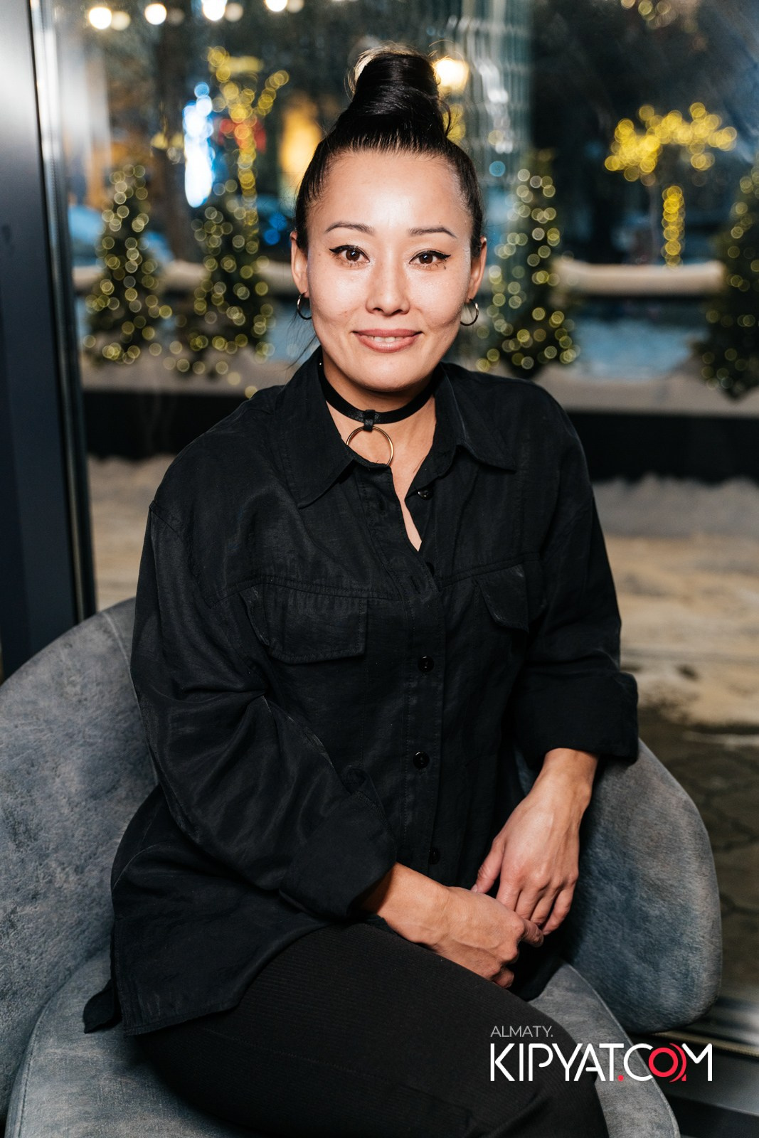 ПИНТА PREMIUM. КИПЯТКОМ АЛМАТЫ!