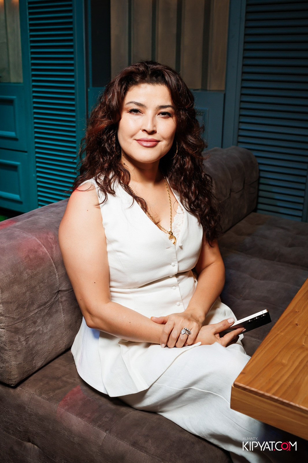 ПИНТА PREMIUM. КИПЯТКОМ АЛМАТЫ! Фотосъемка мероприятий в Алматы