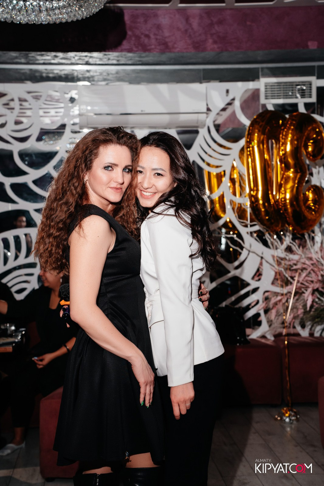 УХО И МЕДВЕДЬ НА КУРМАНГАЗЫ. КИПЯТКОМ АЛМАТЫ!