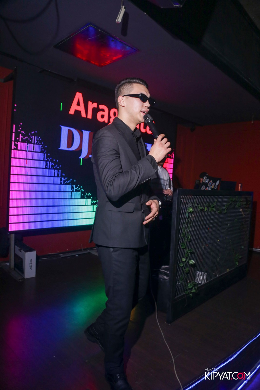 ARAGOSTA. КИПЯТКОМ АЛМАТЫ! Фотосъемка мероприятий в Алматы