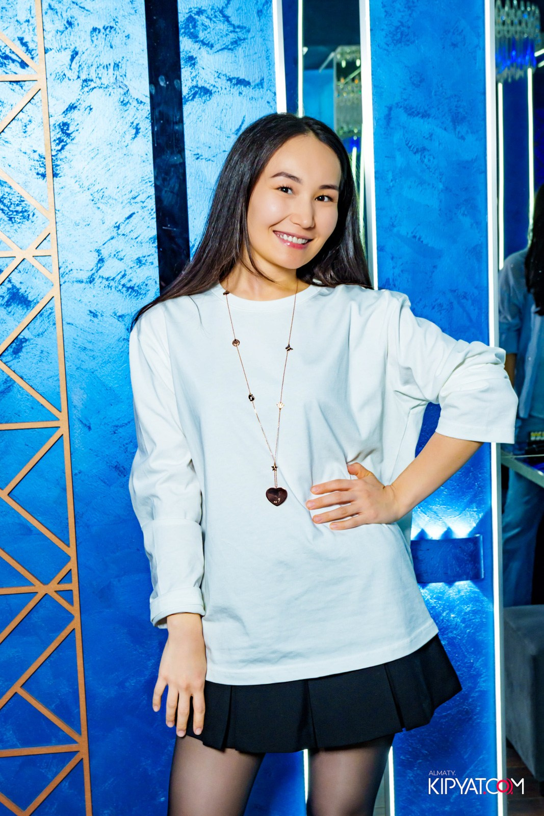 УХО И МЕДВЕДЬ НА САИНА. КИПЯТКОМ АЛМАТЫ!