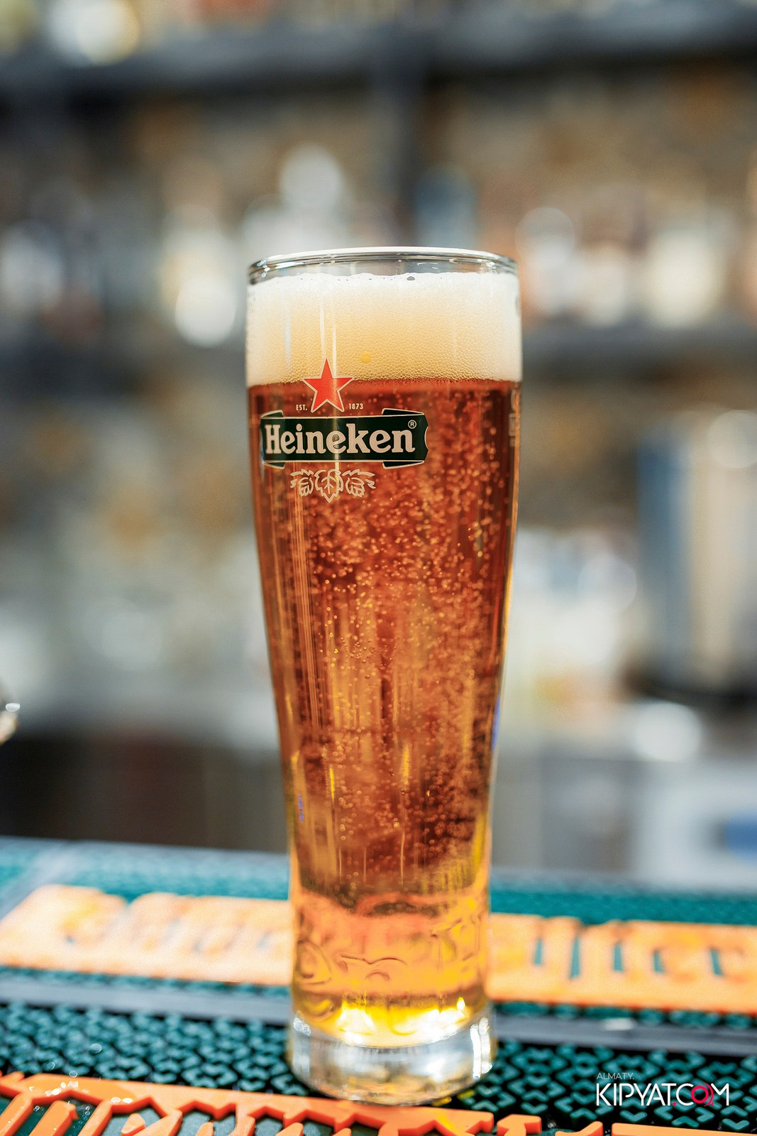 ХАЧАПУРИ ХИНКАЛЬЕВИЧ НА ДОСТЫК. КИПЯТКОМ АЛМАТЫ! Фотосъемка мероприятий в Алматы