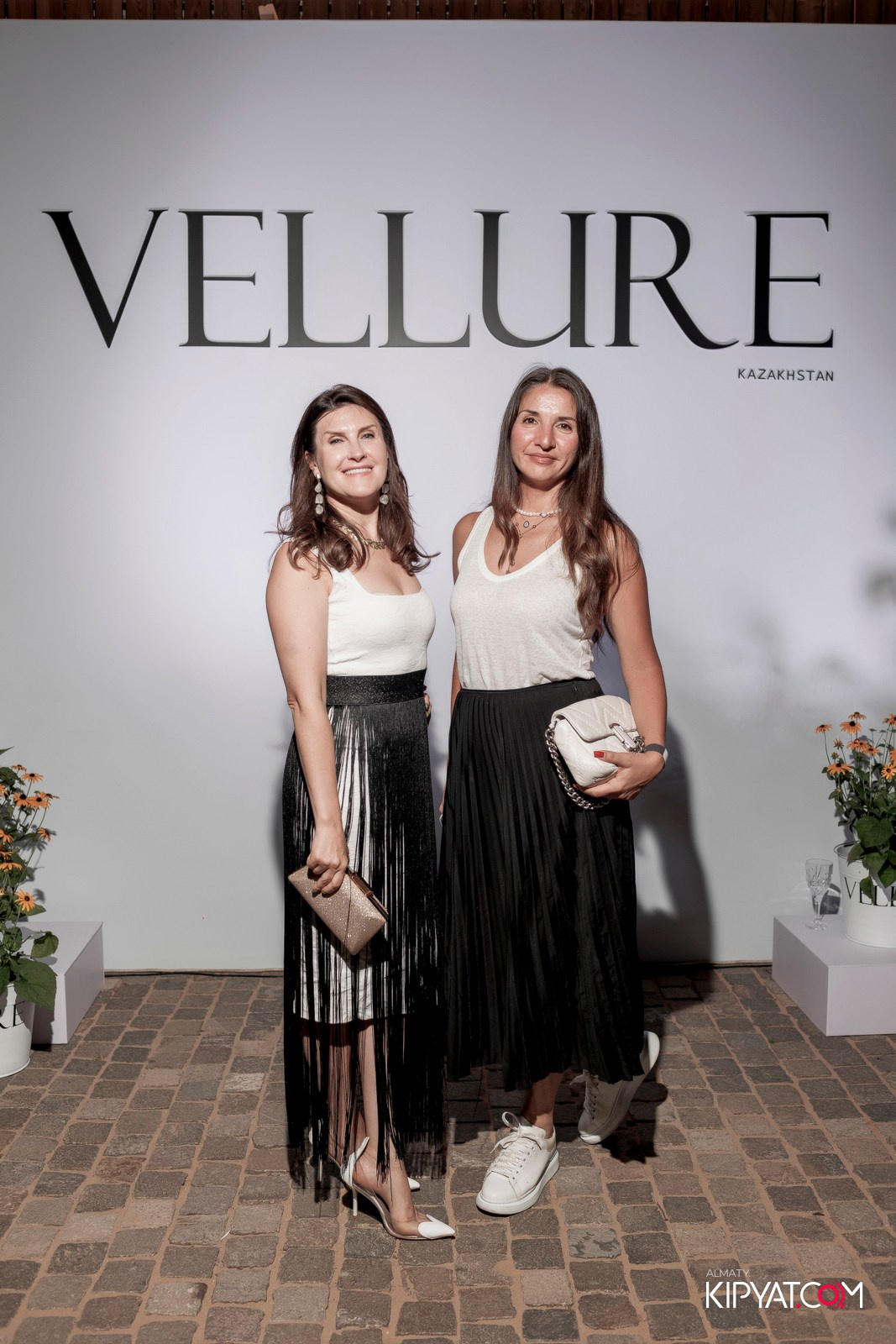 TRADITIONAL DESIGN DINNER 2025. КИПЯТКОМ АЛМАТЫ!