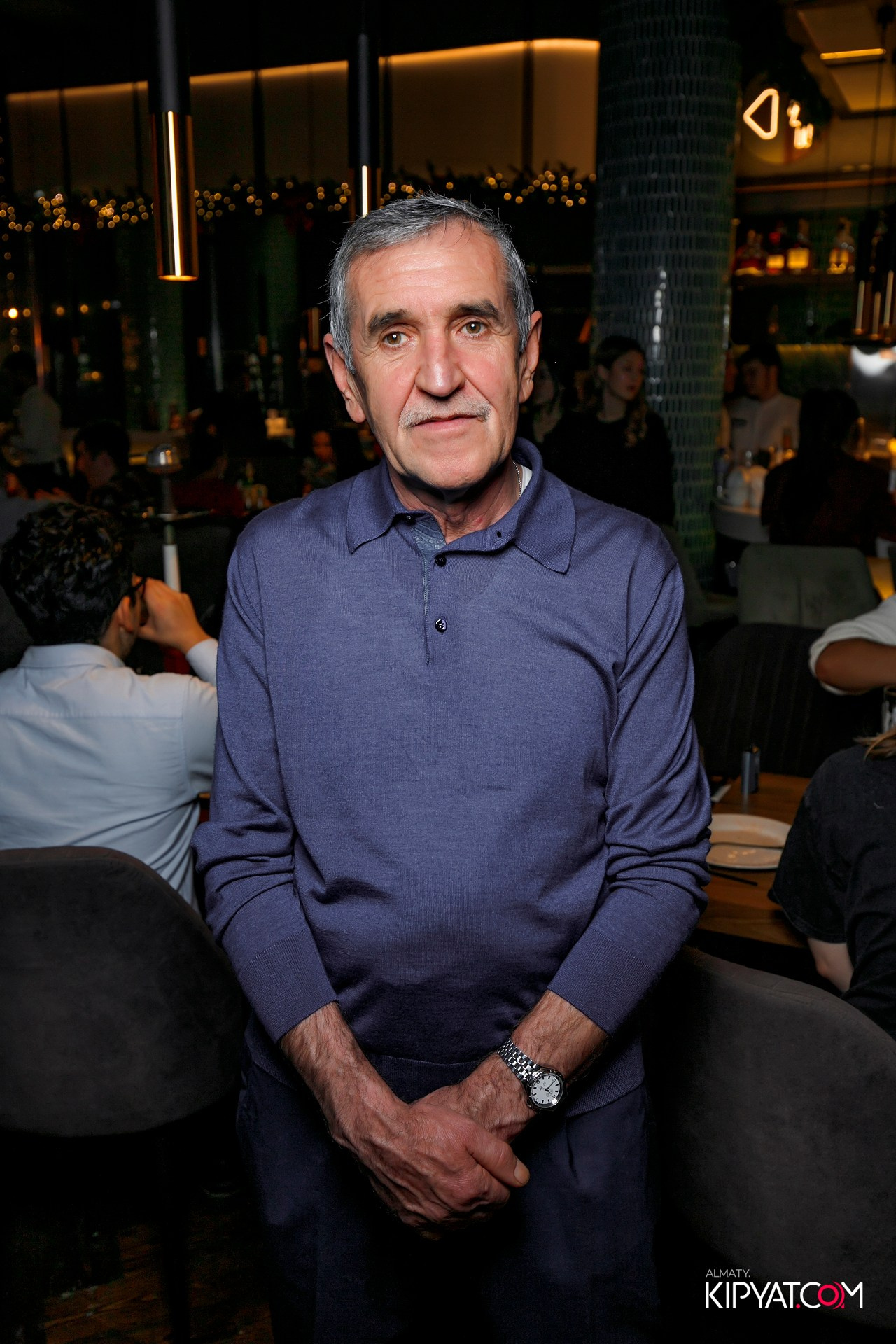 PINTA PREMIUM. КИПЯТКОМ АЛМАТЫ! Фотосъемка мероприятий в Алматы