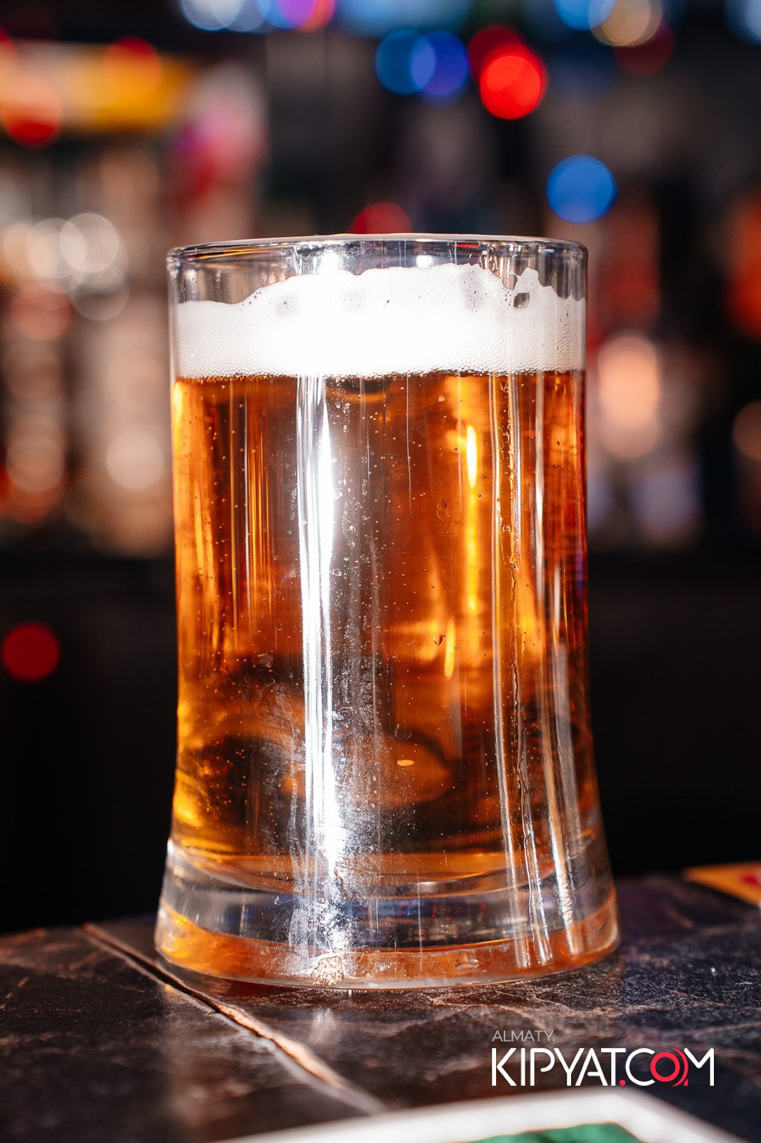 УХО И МЕДВЕДЬ НА ГАГАРИНА. КИПЯТКОМ АЛМАТЫ!