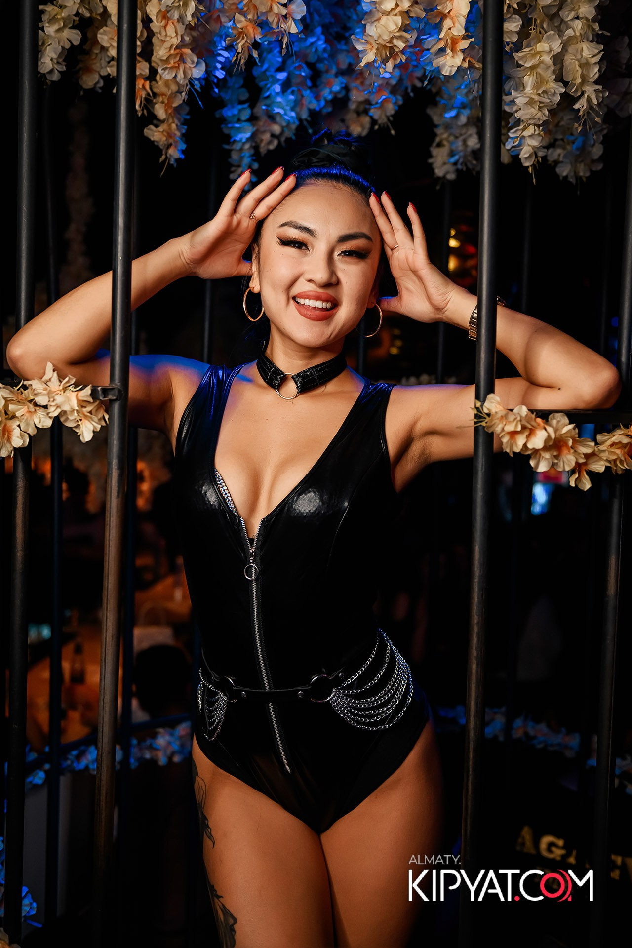 Uyat Emes Ваr. КИПЯТКОМ АЛМАТЫ! Фотосъемка мероприятий в Алматы