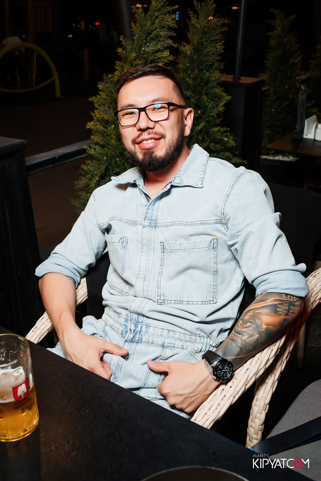 ПИНТА PREMIUM. КИПЯТКОМ АЛМАТЫ! Фотосъемка мероприятий в Алматы