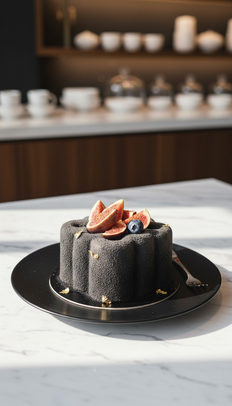 Предметы. Фотограф в Саратове