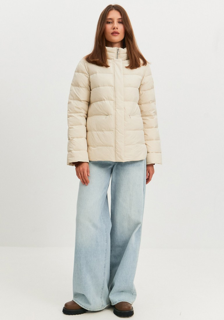 Модельная фотосъемка для МАIВЕRG. Портретный и репортажный фотограф в Казани