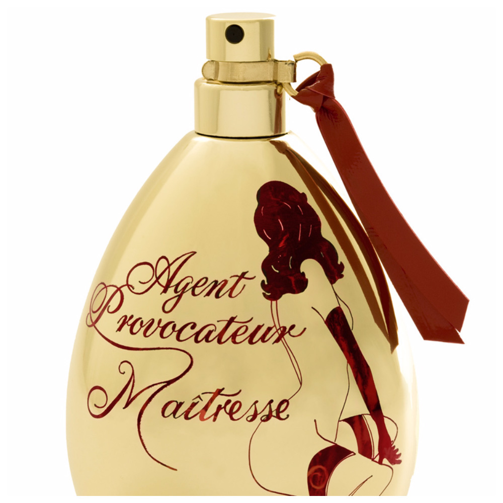 Реклама. Профессиональный фотограф Москва Россия Граждан Олег