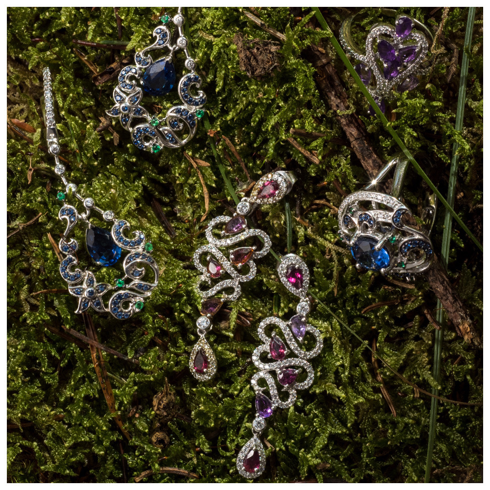 Реклама. Профессиональный фотограф Москва Россия Граждан Олег