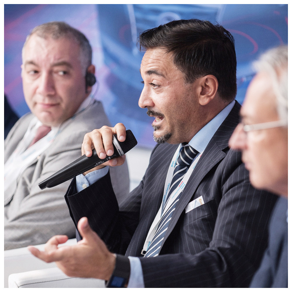 Репортаж. Профессиональный фотограф Москва Россия Граждан Олег