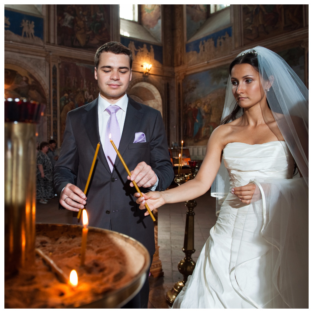 Свадьба. Профессиональный фотограф Москва Россия Граждан Олег