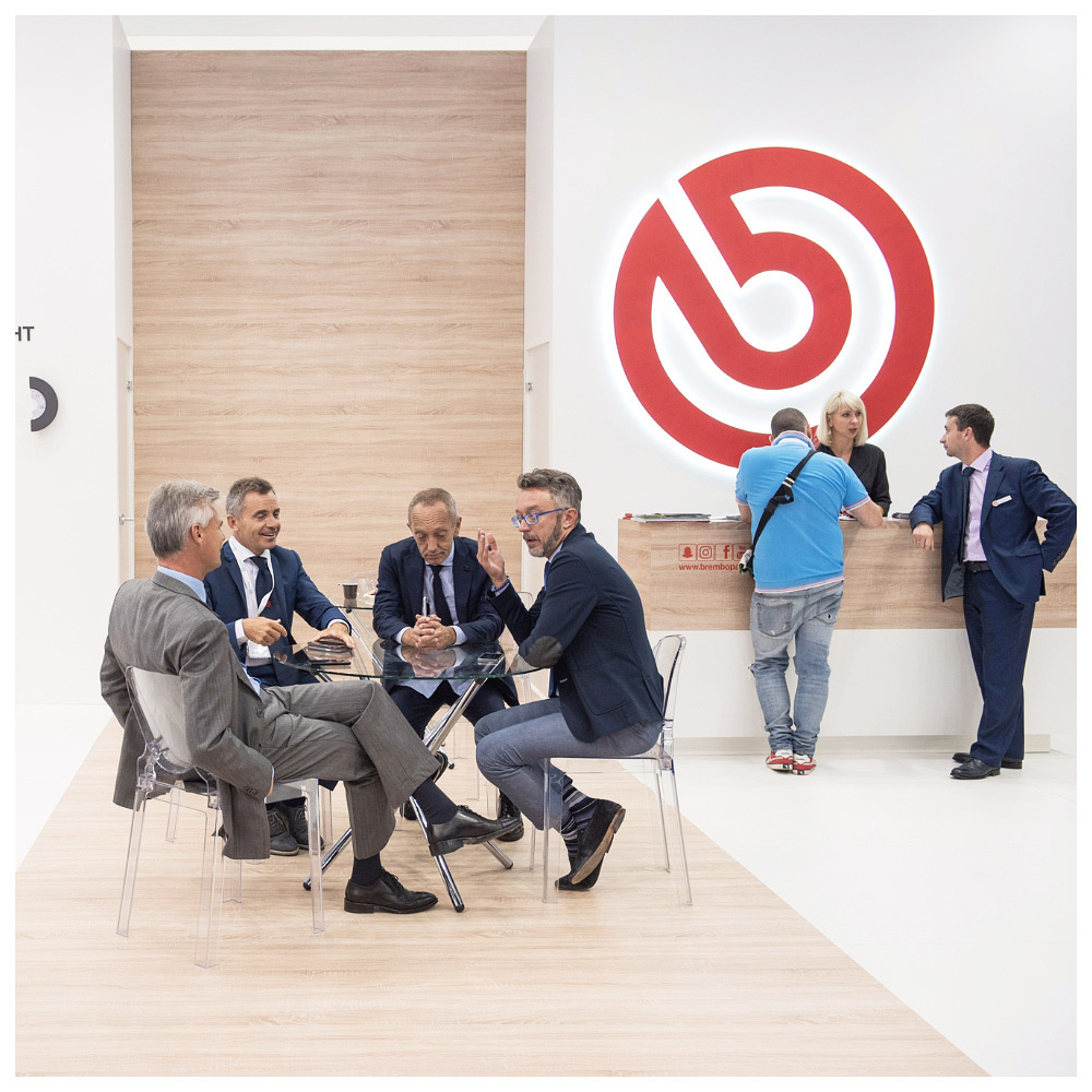 Репортаж. Профессиональный фотограф Москва Россия Граждан Олег