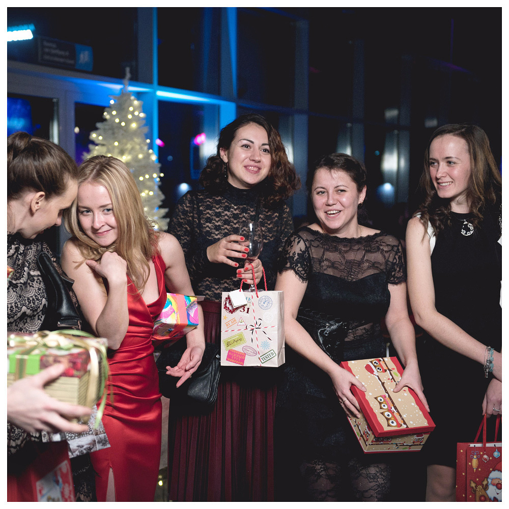 Репортаж. Профессиональный фотограф Москва Россия Граждан Олег