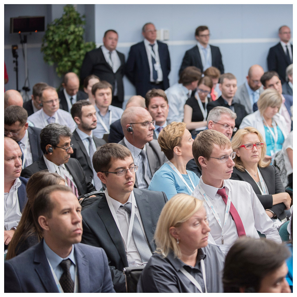 Репортаж. Профессиональный фотограф Москва Россия Граждан Олег