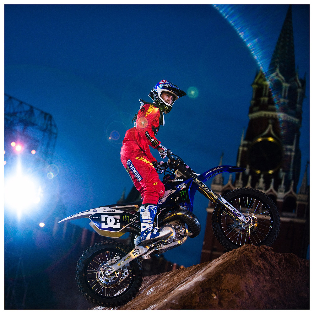 Репортаж. Профессиональный фотограф Москва Россия Граждан Олег