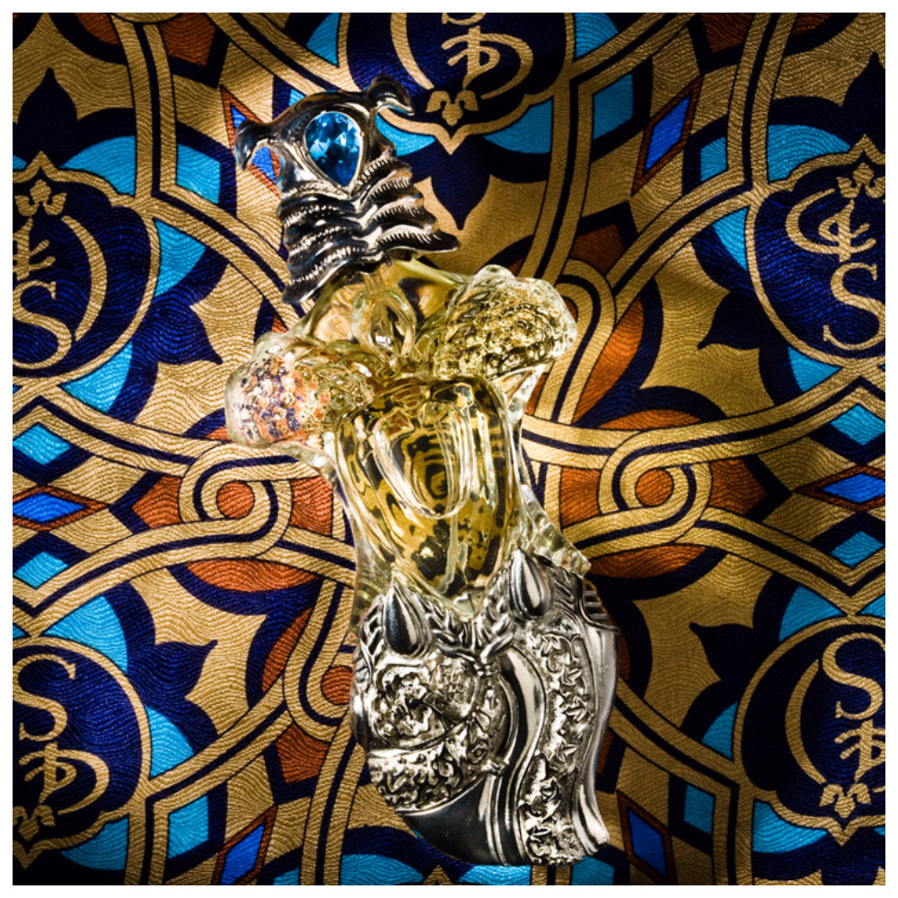 Реклама. Профессиональный фотограф Москва Россия Граждан Олег