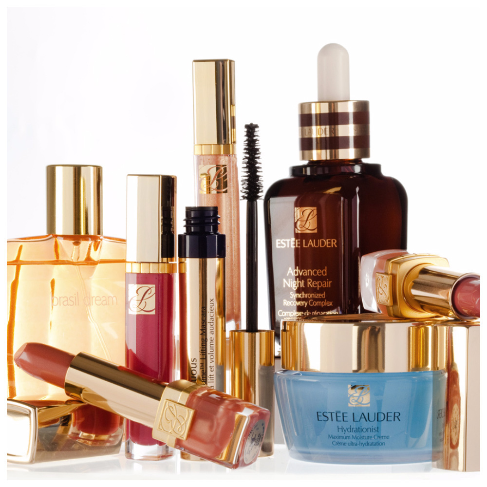 Реклама. Профессиональный фотограф Москва Россия Граждан Олег