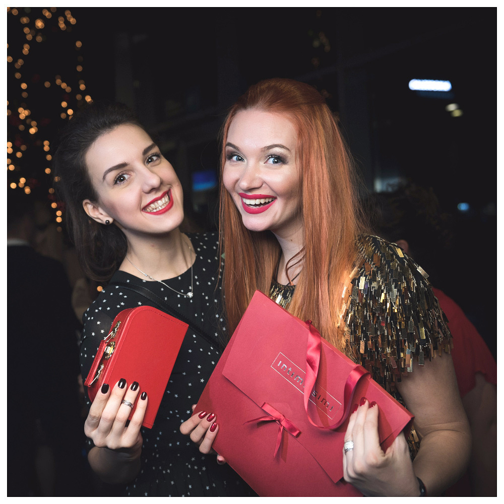 Репортаж. Профессиональный фотограф Москва Россия Граждан Олег