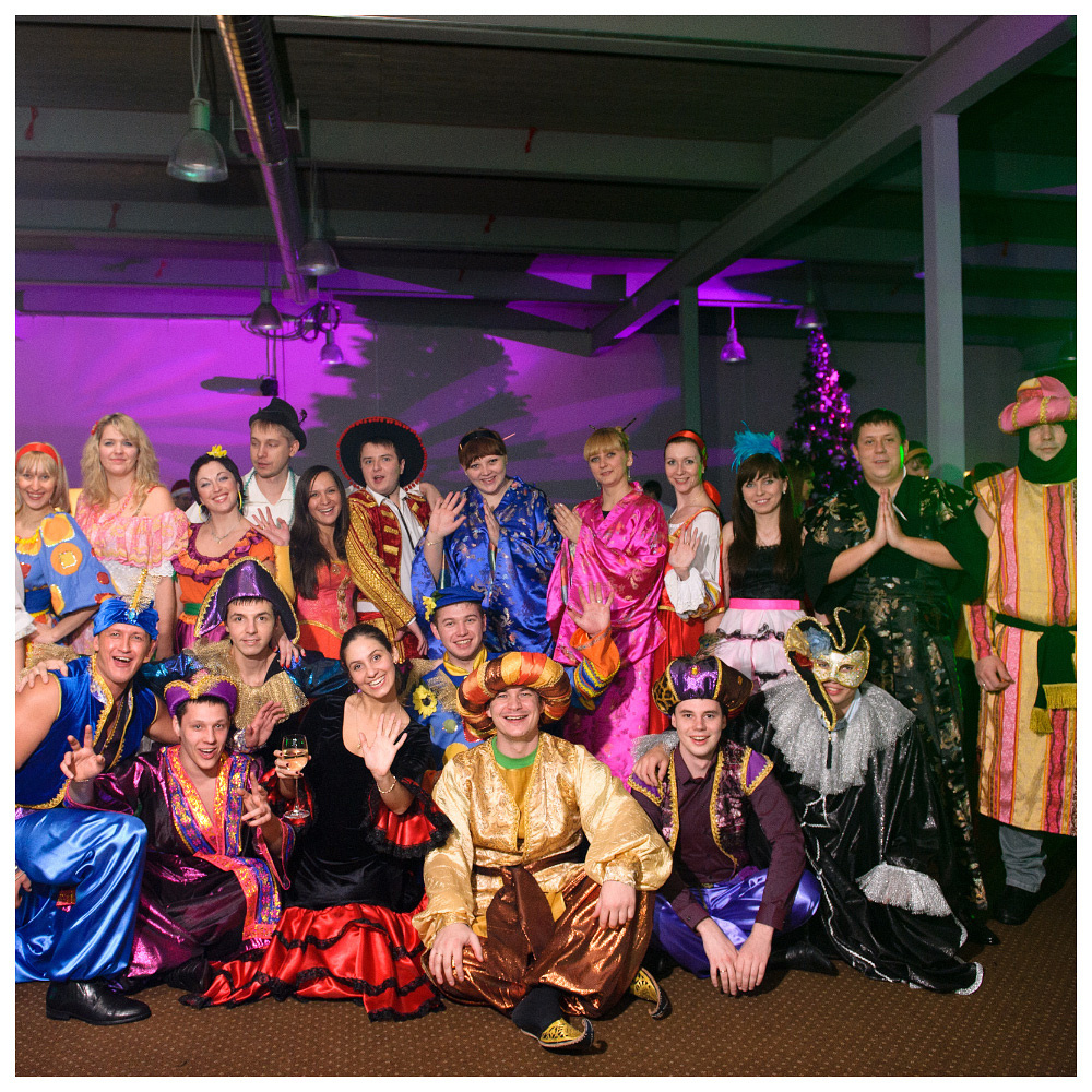 Репортаж. Профессиональный фотограф Москва Россия Граждан Олег