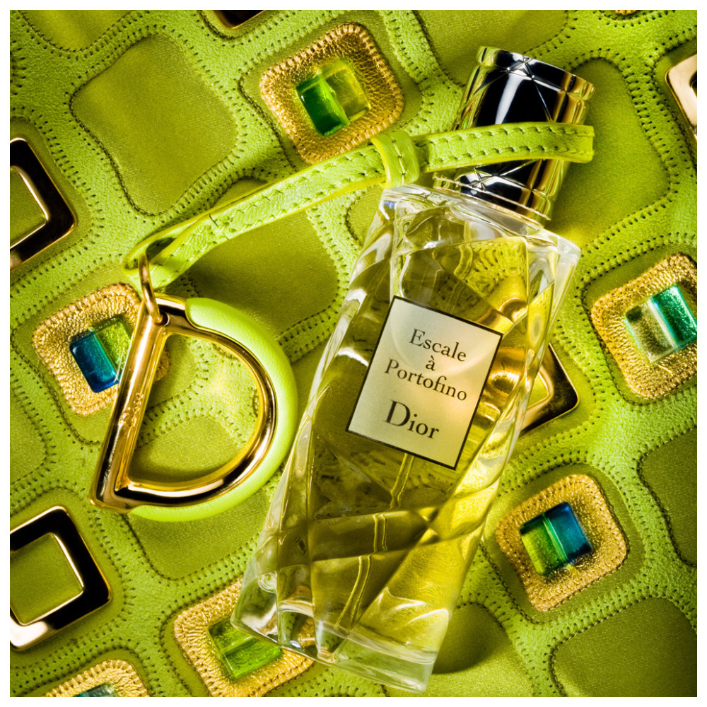 Реклама. Профессиональный фотограф Москва Россия Граждан Олег