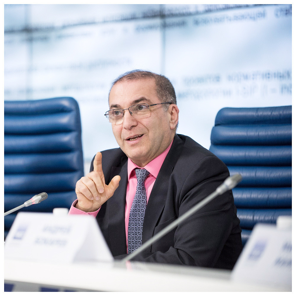 Репортаж. Профессиональный фотограф Москва Россия Граждан Олег