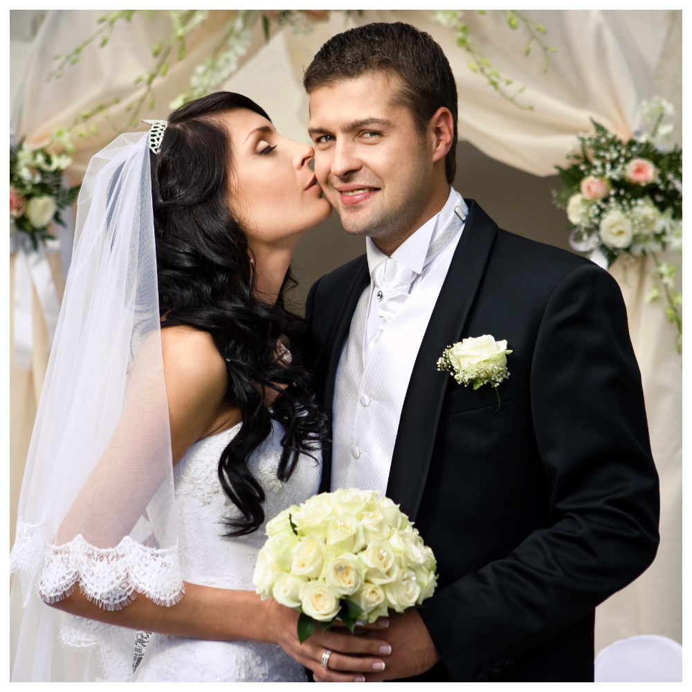 Свадьба. Профессиональный фотограф Москва Россия Граждан Олег